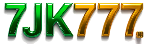 7jk777